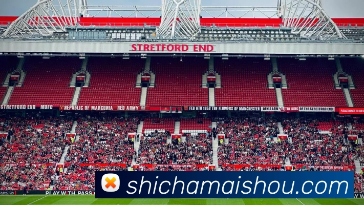 世界杯官方网络平台品牌故事