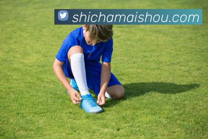 世界杯官方网络平台服务体系